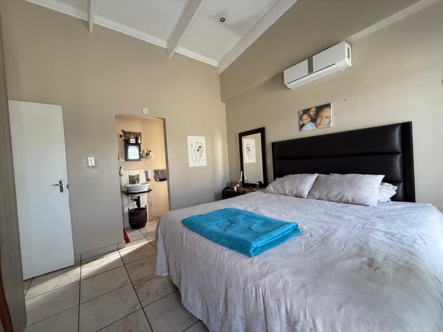 3 Bedroom Property for Sale in Waterval East North West